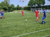 S.S.V. '65 1 - S.K.N.W.K. 1 (competitie) seizoen 2024-2025 (70/341)